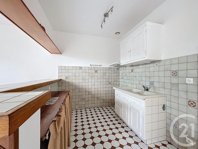 Maison à vendre - 3 pièces - 79,40 m2 - Olivet - 45 - CENTRE