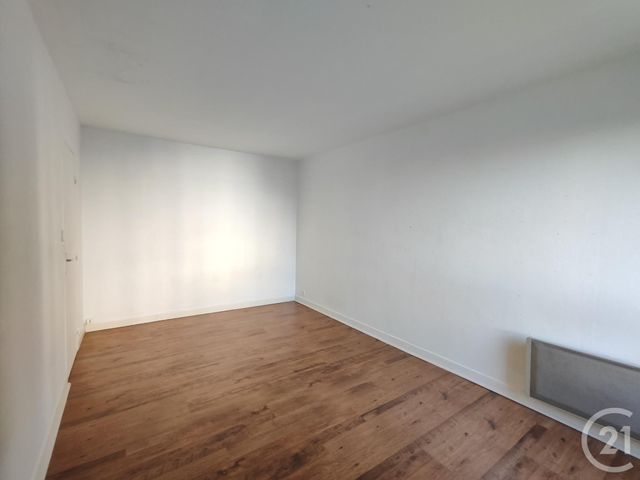 Appartement F2 &agrave; vendre - 2 pi&egrave;ces - 52,12 m2 - Orleans - 45 - CENTRE
