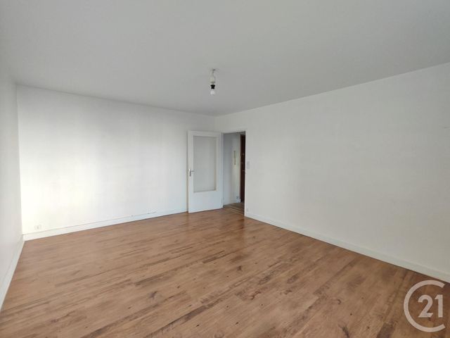 Appartement F2 &agrave; vendre - 2 pi&egrave;ces - 52,12 m2 - Orleans - 45 - CENTRE