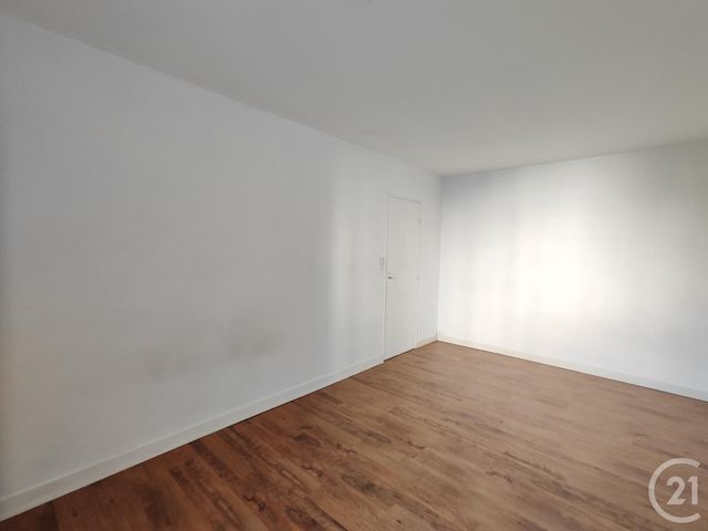 Appartement F2 &agrave; vendre - 2 pi&egrave;ces - 52,12 m2 - Orleans - 45 - CENTRE