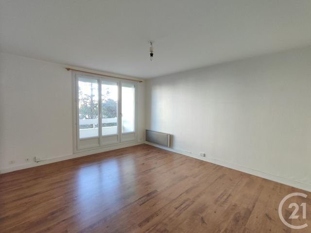 Appartement F2 &agrave; vendre - 2 pi&egrave;ces - 52,12 m2 - Orleans - 45 - CENTRE