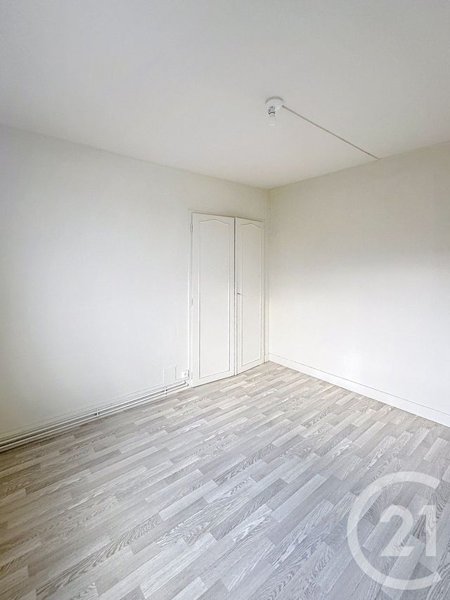 Appartement F4 à louer - 4 pièces - 69,53 m2 - Orleans - 45 - CENTRE