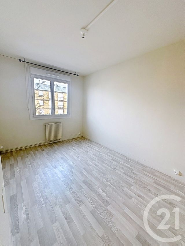 Appartement F4 à louer - 4 pièces - 69,53 m2 - Orleans - 45 - CENTRE