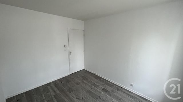 Appartement F4 à louer - 4 pièces - 82 m2 - Olivet - 45 - CENTRE