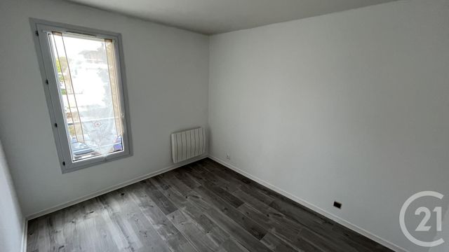 Appartement F4 à louer - 4 pièces - 82 m2 - Olivet - 45 - CENTRE