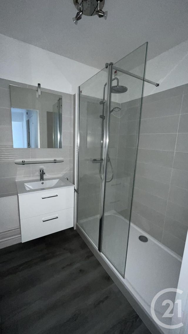 Appartement F4 à louer - 4 pièces - 82 m2 - Olivet - 45 - CENTRE