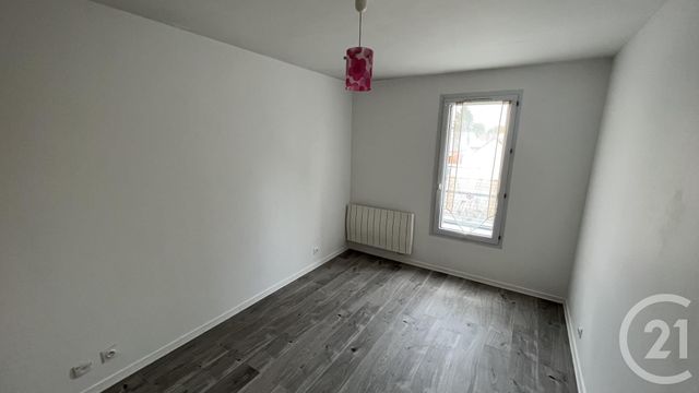 Appartement F4 à louer - 4 pièces - 82 m2 - Olivet - 45 - CENTRE