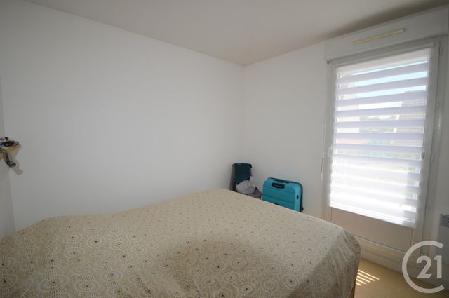 Appartement F3 à louer - 3 pièces - 63,49 m2 - Saran - 45 - CENTRE