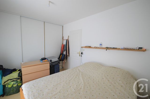 Appartement F3 à louer - 3 pièces - 63,49 m2 - Saran - 45 - CENTRE