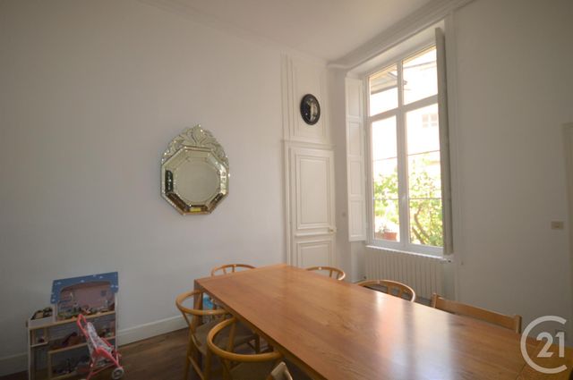 Maison &agrave; louer - 8 pi&egrave;ces - 201,51 m2 - Orleans - 45 - CENTRE