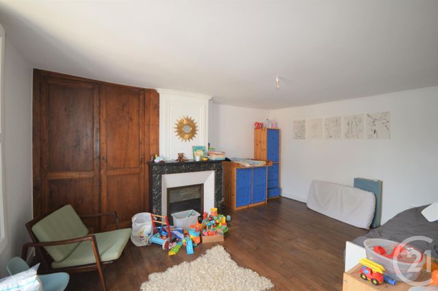 Maison &agrave; louer - 8 pi&egrave;ces - 201,51 m2 - Orleans - 45 - CENTRE