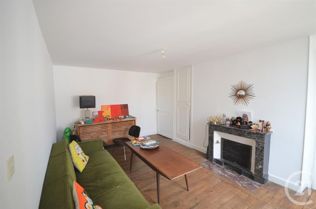 Maison &agrave; louer - 8 pi&egrave;ces - 201,51 m2 - Orleans - 45 - CENTRE