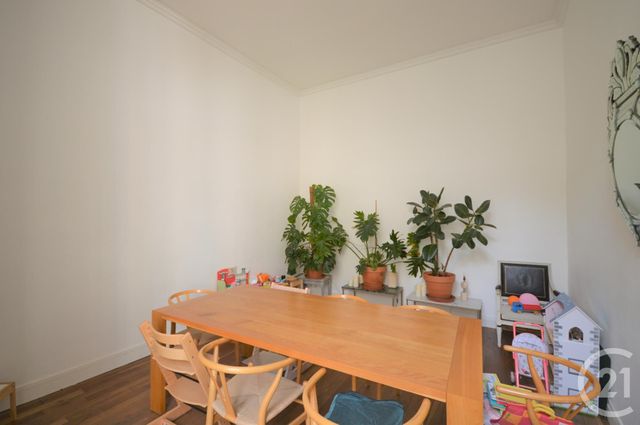 Maison &agrave; louer - 8 pi&egrave;ces - 201,51 m2 - Orleans - 45 - CENTRE