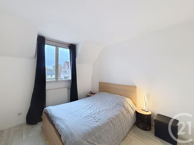 Appartement F2 à louer - 2 pièces - 44,95 m2 - St Jean De Braye - 45 - CENTRE