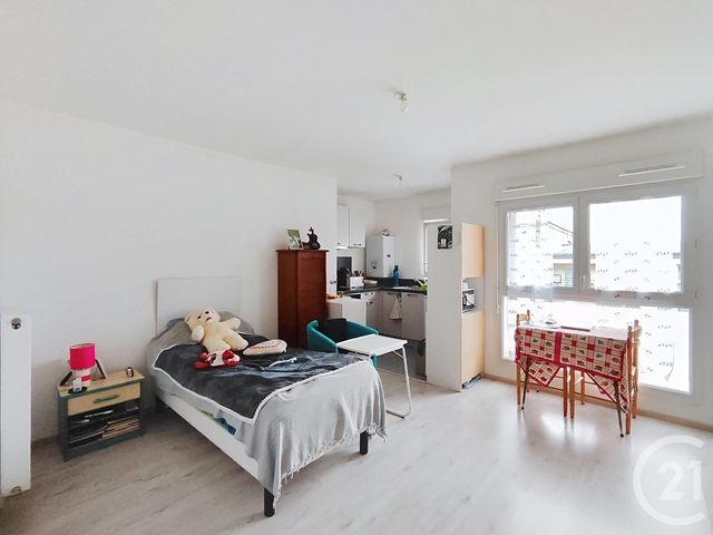 appartement - LA CHAPELLE ST MESMIN - 45