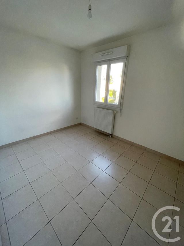 Maison à louer - 5 pièces - 114,82 m2 - Orleans - 45 - CENTRE