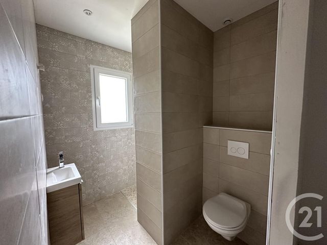 Maison à vendre - 5 pièces - 109,91 m2 - Ingre - 45 - CENTRE