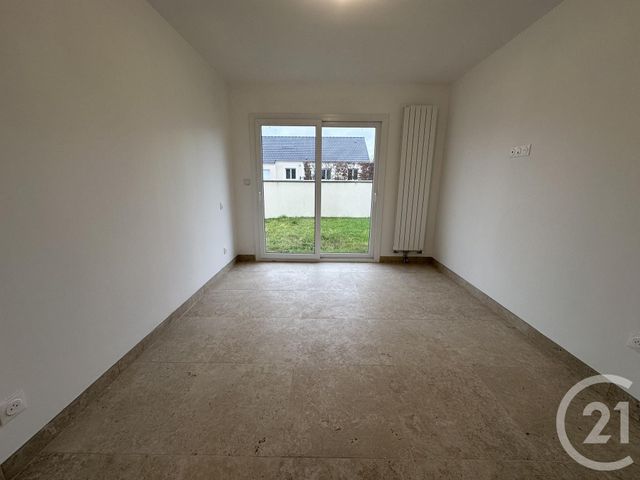 Maison à vendre - 5 pièces - 109,91 m2 - Ingre - 45 - CENTRE