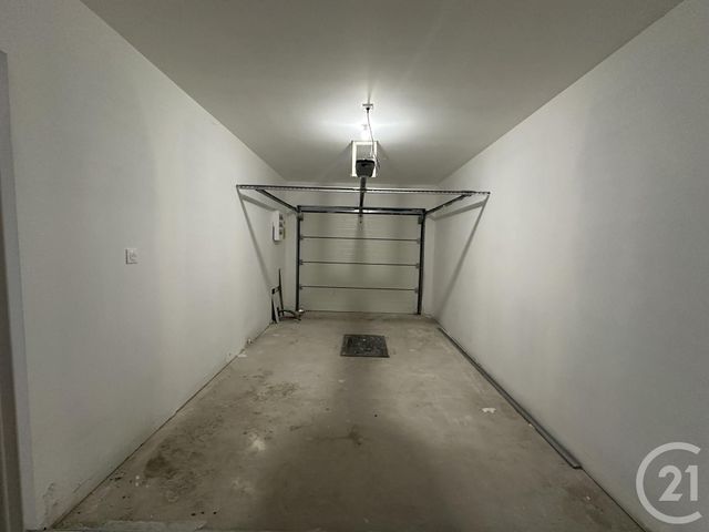 Maison à vendre - 5 pièces - 109,91 m2 - Ingre - 45 - CENTRE