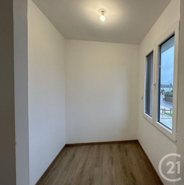 Maison à vendre - 5 pièces - 109,91 m2 - Ingre - 45 - CENTRE