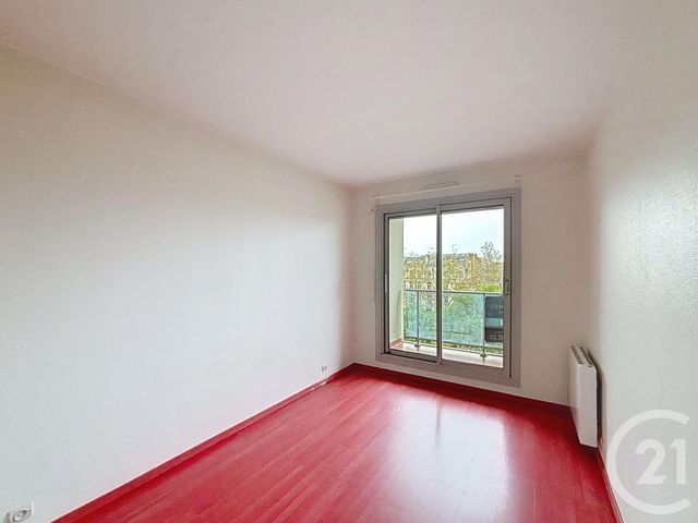 Appartement F2 à louer - 2 pièces - 49,19 m2 - Orleans - 45 - CENTRE