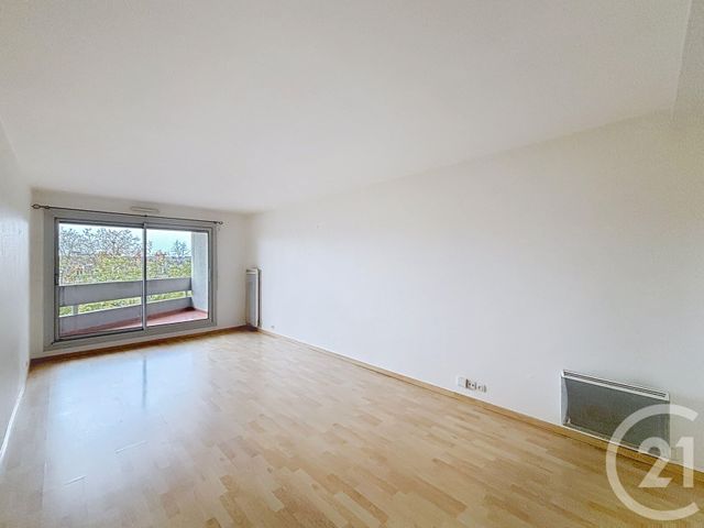 Appartement F2 à louer - 2 pièces - 49,19 m2 - Orleans - 45 - CENTRE