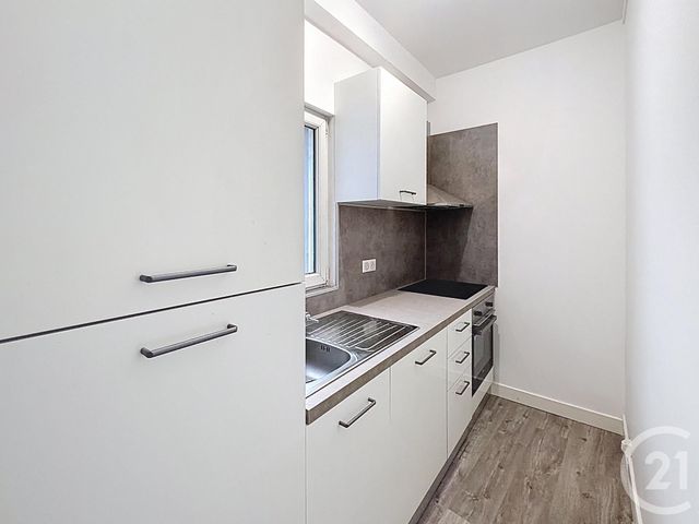 Immeuble &agrave; vendre - 201,57 m2 - Orleans - 45 - CENTRE
