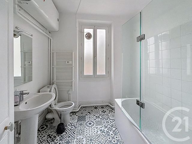 Immeuble &agrave; vendre - 201,57 m2 - Orleans - 45 - CENTRE