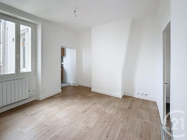 Immeuble &agrave; vendre - 201,57 m2 - Orleans - 45 - CENTRE