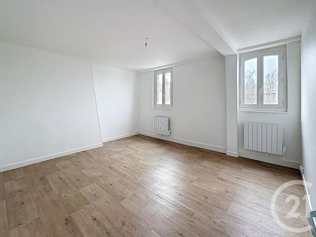 Immeuble &agrave; vendre - 201,57 m2 - Orleans - 45 - CENTRE