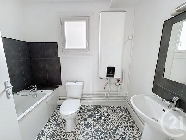 Immeuble &agrave; vendre - 201,57 m2 - Orleans - 45 - CENTRE