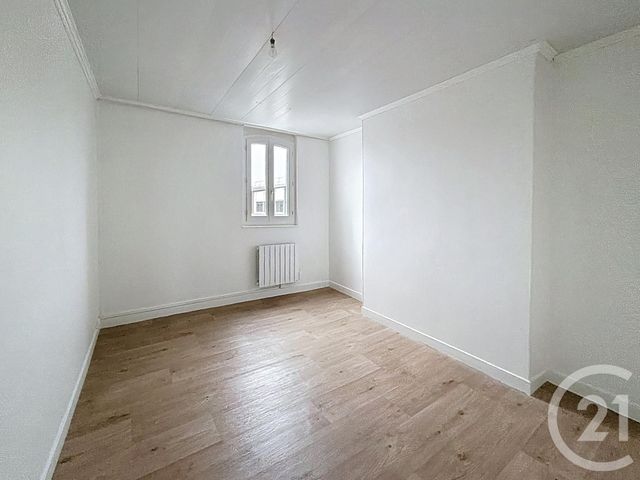 Immeuble &agrave; vendre - 201,57 m2 - Orleans - 45 - CENTRE