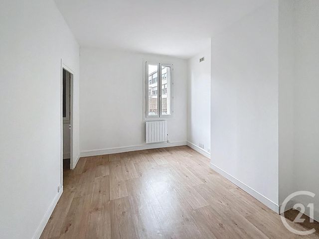 Immeuble &agrave; vendre - 201,57 m2 - Orleans - 45 - CENTRE