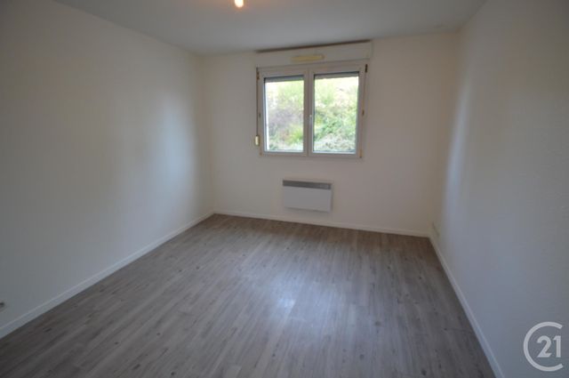 appartement - ORLEANS - 45