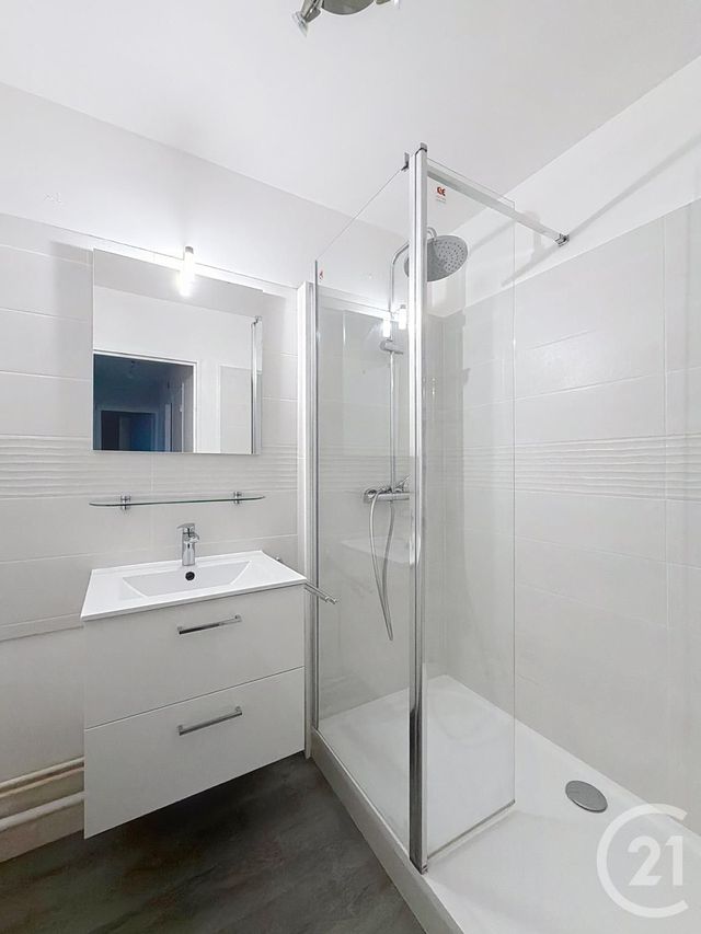 Appartement F4 &agrave; louer - 4 pi&egrave;ces - 82 m2 - Olivet - 45 - CENTRE