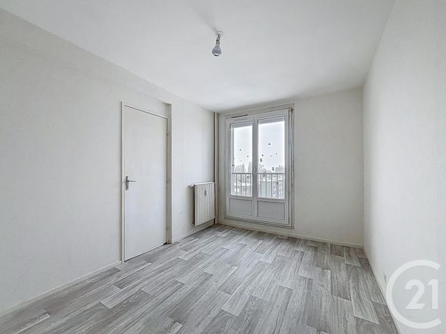 Appartement T3 &agrave; vendre - 3 pi&egrave;ces - 66,05 m2 - Fleury Les Aubrais - 45 - CENTRE