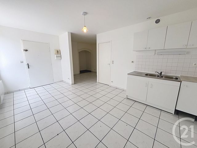 appartement - ORLEANS - 45