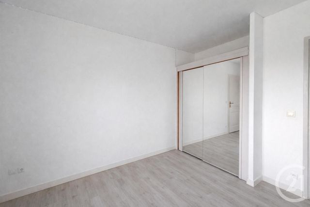 Appartement &agrave; vendre - 3 pi&egrave;ces - 70,42 m2 - Orleans - 45 - CENTRE