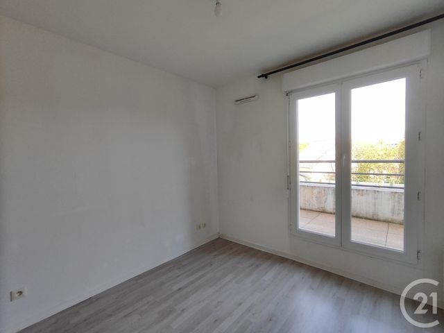 Appartement F3 duplex &agrave; vendre - 3 pi&egrave;ces - 70,42 m2 - Orleans - 45 - CENTRE