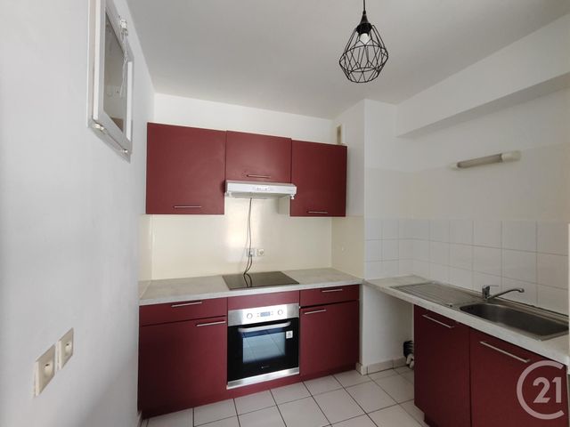 Appartement F3 duplex &agrave; vendre - 3 pi&egrave;ces - 70,42 m2 - Orleans - 45 - CENTRE