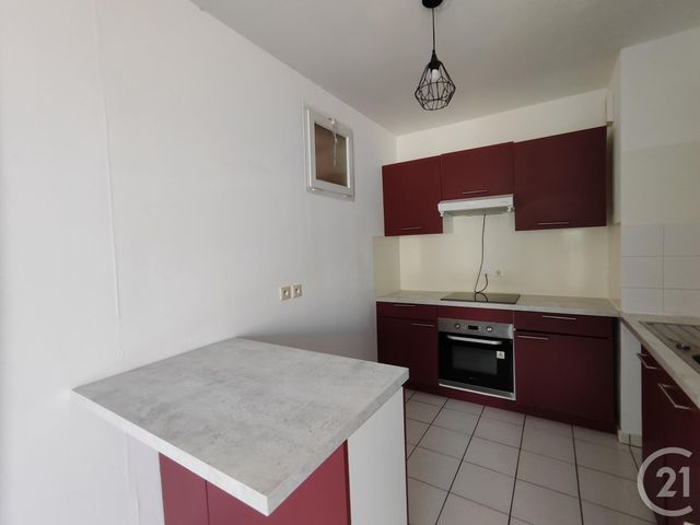 Appartement F3 duplex &agrave; vendre - 3 pi&egrave;ces - 70,42 m2 - Orleans - 45 - CENTRE