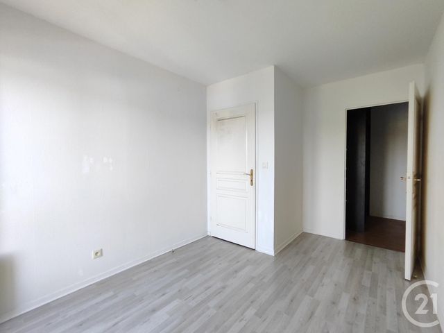 Appartement F3 duplex &agrave; vendre - 3 pi&egrave;ces - 70,42 m2 - Orleans - 45 - CENTRE