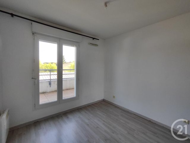 Appartement F3 duplex &agrave; vendre - 3 pi&egrave;ces - 70,42 m2 - Orleans - 45 - CENTRE