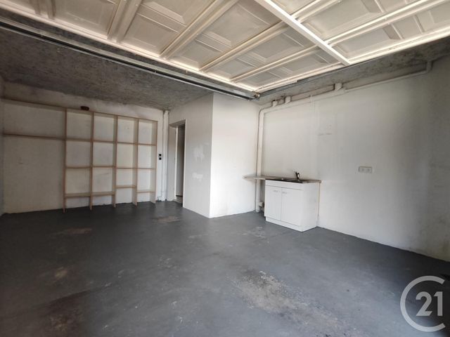 Appartement F3 duplex &agrave; vendre - 3 pi&egrave;ces - 70,42 m2 - Orleans - 45 - CENTRE