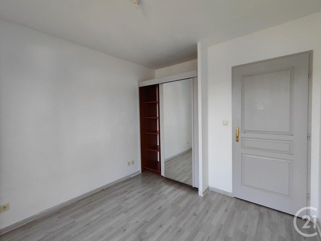 Appartement F3 duplex &agrave; vendre - 3 pi&egrave;ces - 70,42 m2 - Orleans - 45 - CENTRE