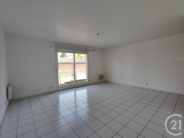 Appartement F3 duplex &agrave; vendre - 3 pi&egrave;ces - 70,42 m2 - Orleans - 45 - CENTRE