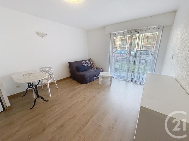 appartement - OLIVET - 45