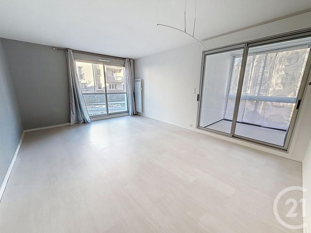 appartement - OLIVET - 45