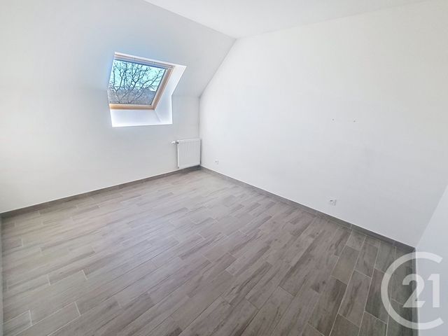 Maison &agrave; vendre - 5 pi&egrave;ces - 98,14 m2 - St Jean De Braye - 45 - CENTRE