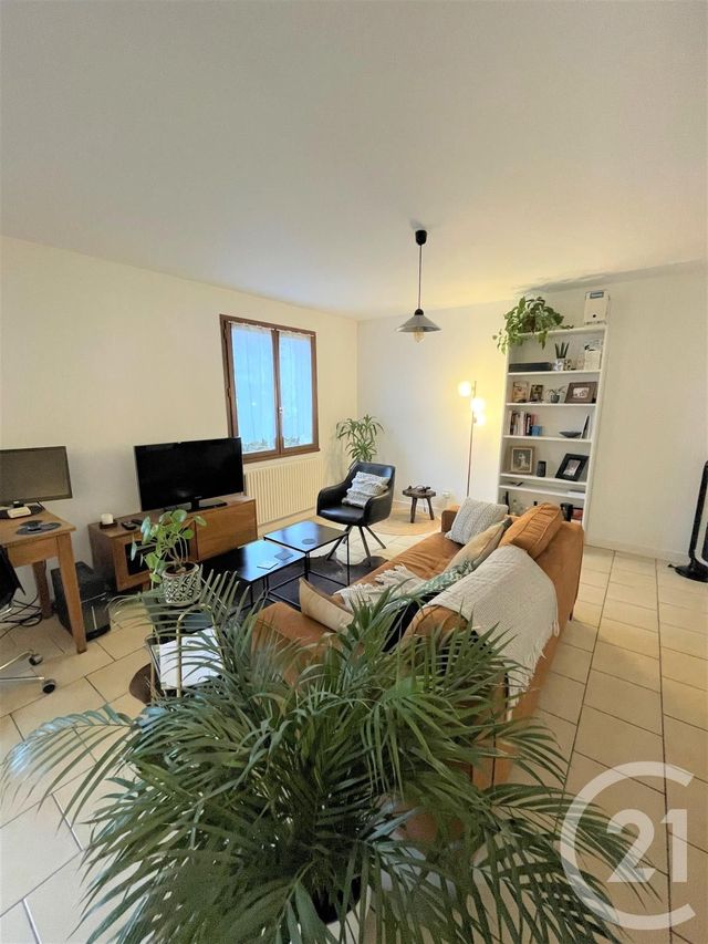 maison - OLIVET - 45